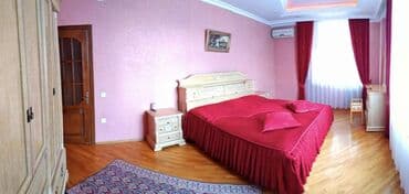 jaluzi perde: İşlənmiş, Pərdə, Ünvandan götürmə — 1