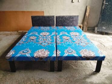 mebel dekor: Kravat hazırları var kravat 60 manat taxt 110 manat çatdırılma var — 1