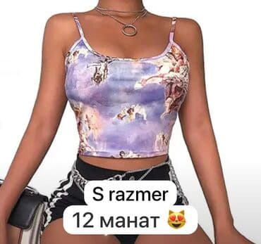 xari bulbul sancaq: Aksesuarla 5 manat
Şok endirim!!!! — 14