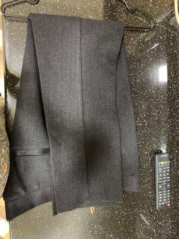 kişilər üçün trusu dəsti: Klassik xanimlar ucun salvar yep yenidir qis pazyiz fesli ucun ela bir — 13