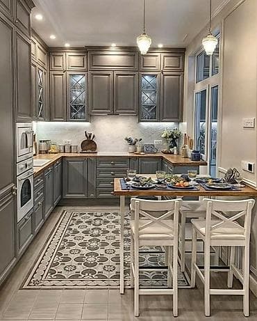 Sifarişle yıgılır . 
1 paqon metri 600
Reng seçimi var