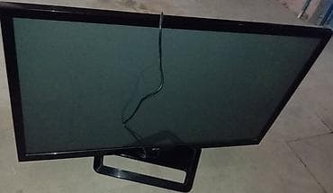 pulsuz iptv linkleri 2026: Televizorlar — 1