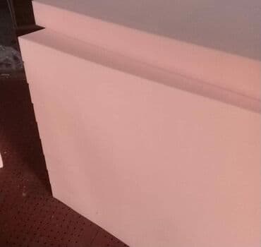 Dolğu, Ödənişli çatdırılma