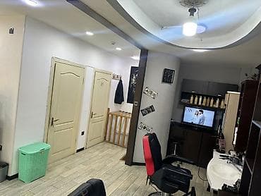 mida ev satışı: Premium zona — Xocalı pr / Sumakh / EMİLAND BOUTİQUE / SECOND CUP — 4