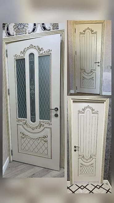 Qapı 3 Ədəddir satılır 1 ədədin qiyməti 100 manat 2-si şüşəsiz 1 at lalafo.az Qapı 3 Ədəddir satılır 1 ədədin qiyməti 100 manat 2-si şüşəsiz 1