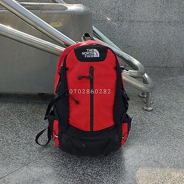 su eynəyi: İdman çantaları _ Her kese salamlar Diqqet paylawdigimiz butun — 3