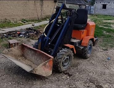 Işlekdir hecbir prablemi yoxdur qeti mene ne prablemi var suali verme — 8