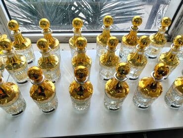 купить готовый бизнес в баку: Salam. Suraxani rayonu, Qarabağ FK un stadionu yani. Bazarstorla yan — 10