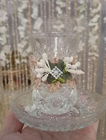 Холодильное оборудование: Heri nişan stekanlarin kirayesi — 3