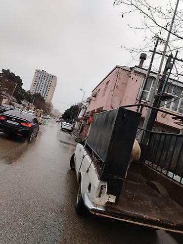 lada vaz 2101: Qiymet 5000 deyilir razılaşmaq olar — 7