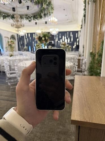 iphon xr: IPhone 12 mini, 64 GB, Ağ — 2