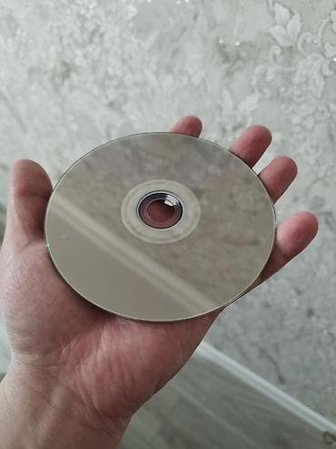 playstation avadanliq: PS5 oyunu: Mafia – The Old Country (disk versiyası) - Platforma — 3