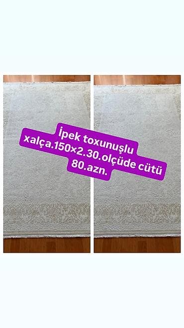 Ütüləmə lövhələri: Qiymetler ferqlidir.sekili cevrib baxın.spalnıy desti 400.azn.komod — 9
