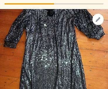 deri gödekceler: Qadın platforma tufli – Aiygirl brendi - Rəng: qara, lak örtüklü — 5