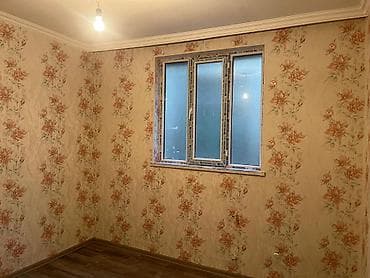 memmedli bina evleri: 3 otaqlı, 60 kv. m, Yeni təmirli — 8