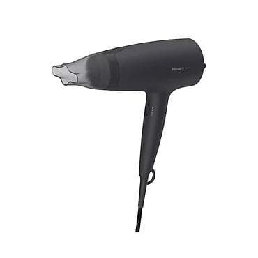 su dalgasi fen: Fen Philips BHD302/10 Philips BHD302/10 gündəlik istifadə üçün — 6