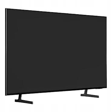 samsung 17: Televizor Samsung QLED 50" — 1