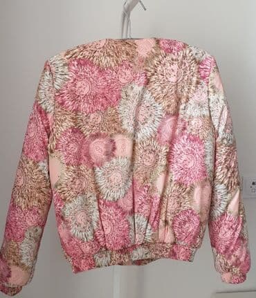 ust: Kurtka, Escada, xs ölçüdə, yenidir, Almaniyanın Berlin şəhərindən — 10