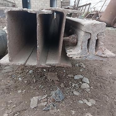 bezekli yumurta sekilleri: Profil, Polad, Kredit yoxdur — 3