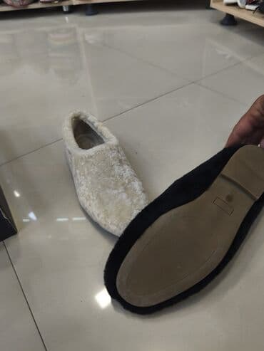 ideal ayaqqabi instagram: Kişi ayaqqabıları – müxtəlif modellər - BEMSA Comfort kolleksiyası — 10