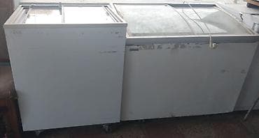 Moyka avadanlığı: Restoran avadanliqlari munasib qiymete — 10