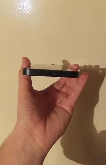 honor magic 6 pro qiymət: IPhone 13, Mavi — 6