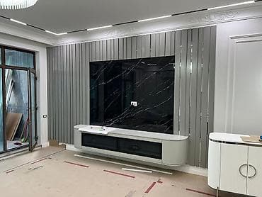 xonc: Butun növ mebellərin *Ev mebeli,usaq mebeli,metbex mebeli ofis — 9