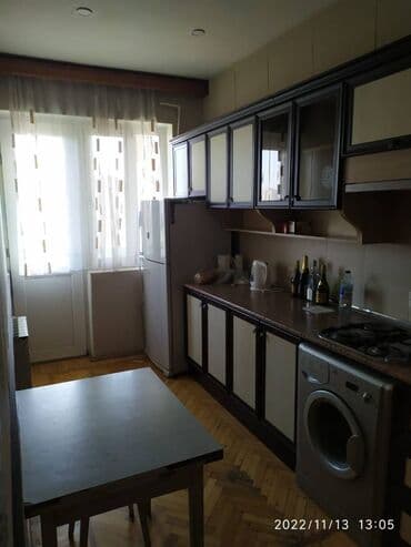 vurgun residence kiraye evler: Binəqədi rayonu,Yeganə şadlıq sarayının arxası,Xutorda,7-ci mərtəbənin — 8