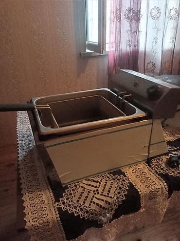 canon e414 printer: Saj qaznan birde toknan peraski aparati satılır qiymeti sondu 40 Azn — 3