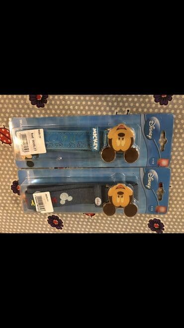 купить кепку в баку: Yeni,hediyye de vermek olar — 2