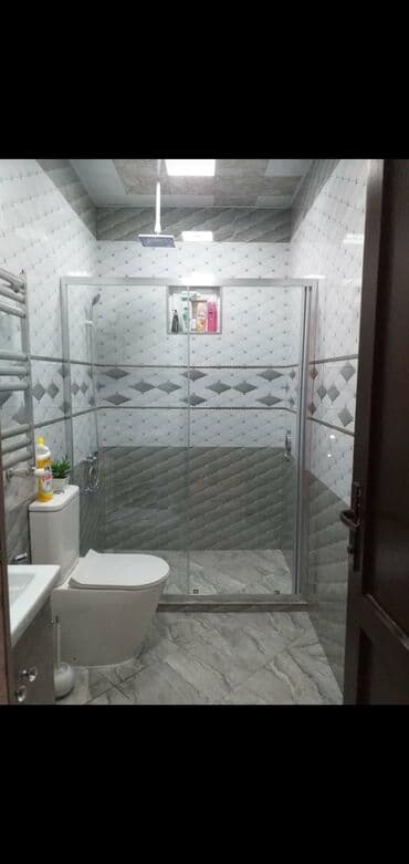 Digər santexnikalar: Yeni Arakəsmə, Ödənişli çatdırılma — 27