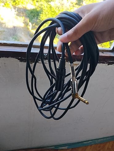 dj controller az: Problemsiz Aletdir Qiymətə Daxil Nağara onun çxolu və Şunulu — 6