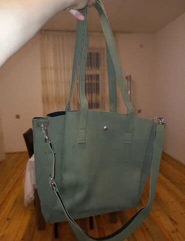 don şəkilləri çəkmək: Çantalar buyrun maraqlananlar yazsin. qirmizi 6m. balotvu 9m.qara — 1