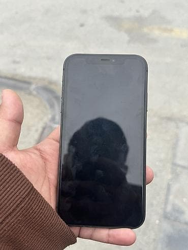 планшет для рисования: IPhone 11, Черный — 2