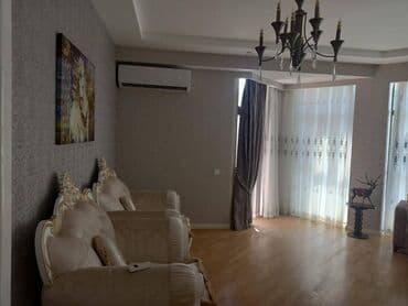 квартиры в баку цены: Nerimanovda metroparkin qarwisinda 7 ci merketede her bir ewyali — 13