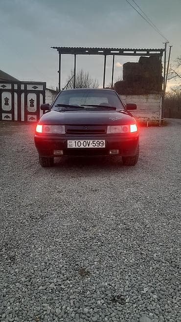 MASN SAZ VEZYETDEDİR