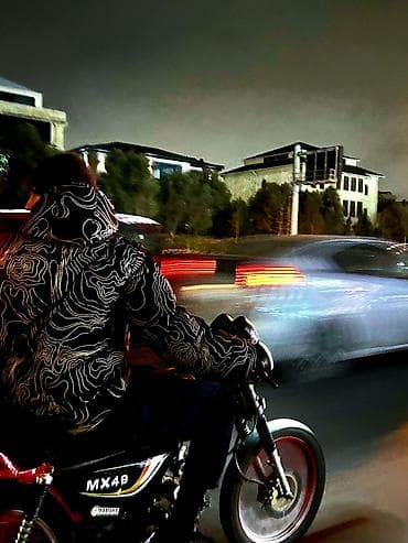 - MX49, 50 sm3, 2024 il — 2