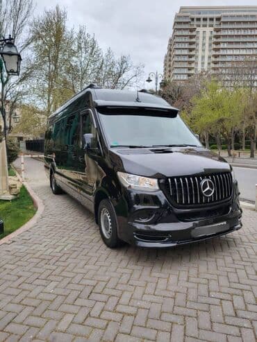 сдать машину в аренду такси: #Mercedes #S class #Transfer #Iveco, #Isuzi, #Sprinter, #Mikroavtobus — 17