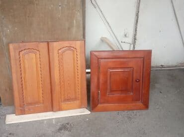 Tavan: İşlənmiş İkiqat şüşə paketi Plastik pəncərə, Еni: 44 sm, Uzunluğu: 43 sm lalafo.az -da — 11 Tavan: İşlənmiş İkiqat şüşə paketi Plastik pəncərə, Еni: 44 sm, Uzunluğu: 43 sm — 11