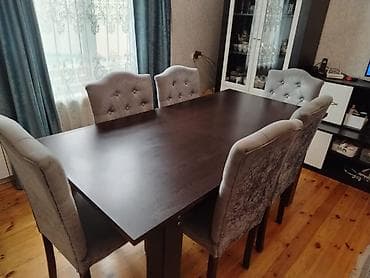 SekineMasa Desti 250 azn satilir‼️unvan xirdalan ykod7467 sekine