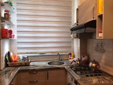 sabuncuda satılıq evler: 2 otaqlı, Yeni tikili, 50 kv. m — 8