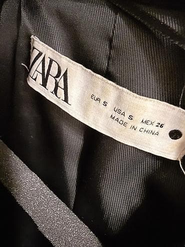 Pencək, Zara, S, M — 6
