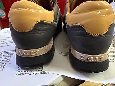 Toy paltarları və aksesuarları: Ölçü: 38, İşlənmiş — 4