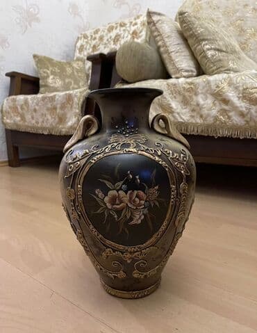 toy gülləri: Tecili!Ela veziyyetde hündürlüyü 35 sm, diametri 13 sm olan Tayland — 4