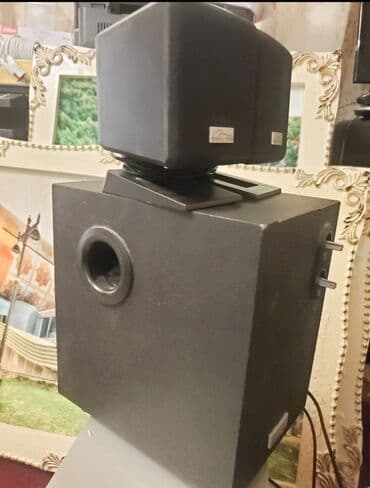 kompüterlər 2 ci əl: I7 komputer dest sekilde parametrleri sekillerde var — 7