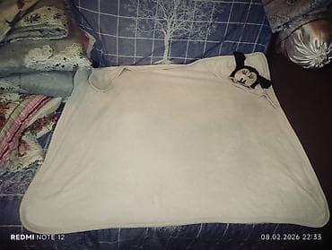 cins don: Çarpayı üçün yataq dəsti və parça dəstləri Məhsul təsviri: - Müxtəlif — 9