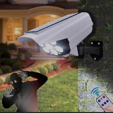 günəş projektoru: Projektor Sirf gunesden enerjini yigir Projektir Projektor Sensorlu — 1