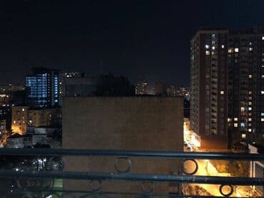 ehmedlide ucuz kiraye evler 2023: 28 may metrosunun yaxınlığında 2-ci çixişinda 16 mertebeli binanın — 2