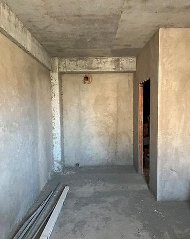 3 otaqlı, Yeni tikili, 120 kv. m — 5