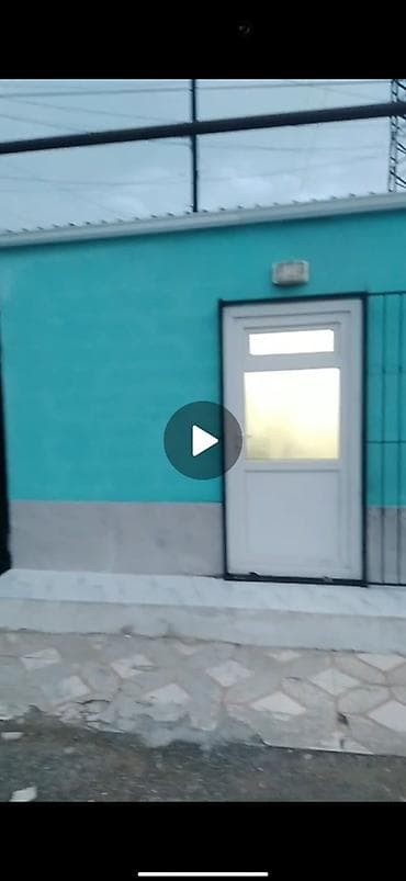 su satan yerler: Abyekt satlir tecili elimyandida xirdalada esYALI COX UCUZ - Küçə — 2